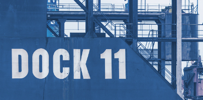 marineforum_creators_dock marineforum creators dock