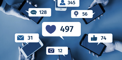 marineforum_online_werben auf marineforum online werben