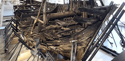 MFO_web_teaser_406_200_schifffahrtsmuseeum