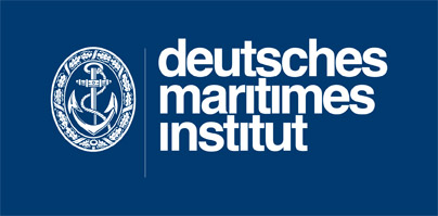 dmi-logo-neu dmi-logo-neu